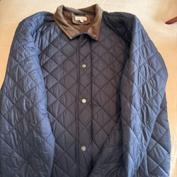 Peter miller Jacket 