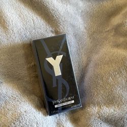 YSL
