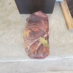 Sleeping Bag For Sale 