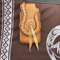 Funda Para Celular