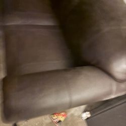 7 Months Old Couches $1000 For Both 