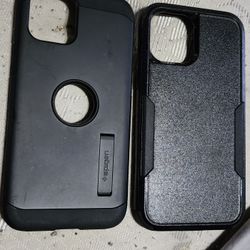 iPhone 13 Pro Max Cases