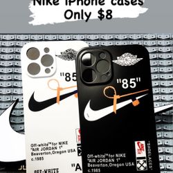 iPhone Cases