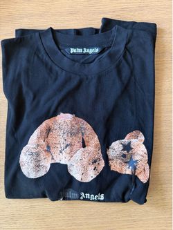 Palm Angels T-Shirt