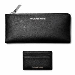 micheal kors wallet