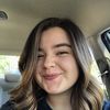 Marissa Rowley
