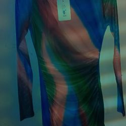 Women Dress