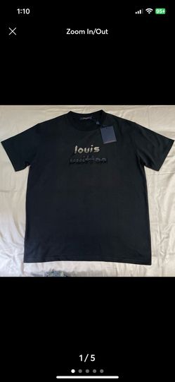 Loui Vuitton Shirt