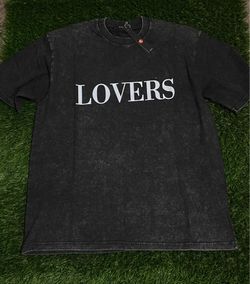 Amiri shirt