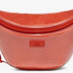 Ugg Fanny Pack