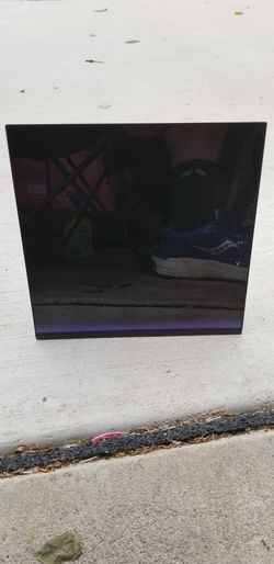 Netgear Dual Band Wi-Fi Gigabit Router (R6250)