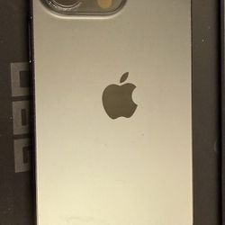 iPhone 16 Pro Max Unlocked. 256GB