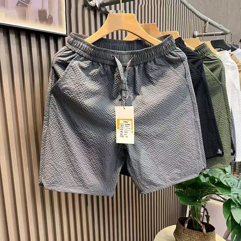 Brand new beach shorts