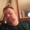 John P