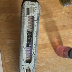 Envy Pro Scooter Deck 5 Wide 