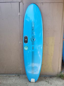 8' SSR STORMBLADE 2026 Models Price Is Firm Cash No Tax