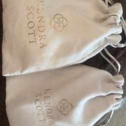 kendra scott jewlery 