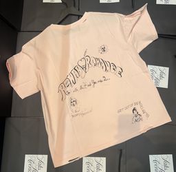 PALY Shirt 