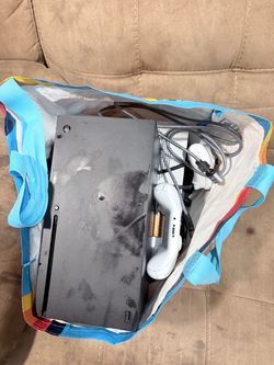 Xbox series x, Xbox one s, ps4