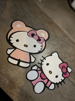 Decoration 