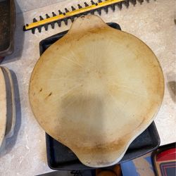 Pampered Chef cookware