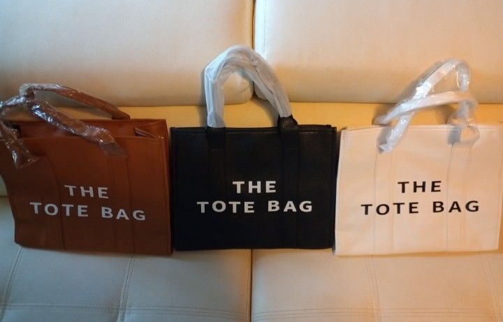 Christmas Gifts Totes Bags