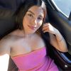 Karen Arredondo