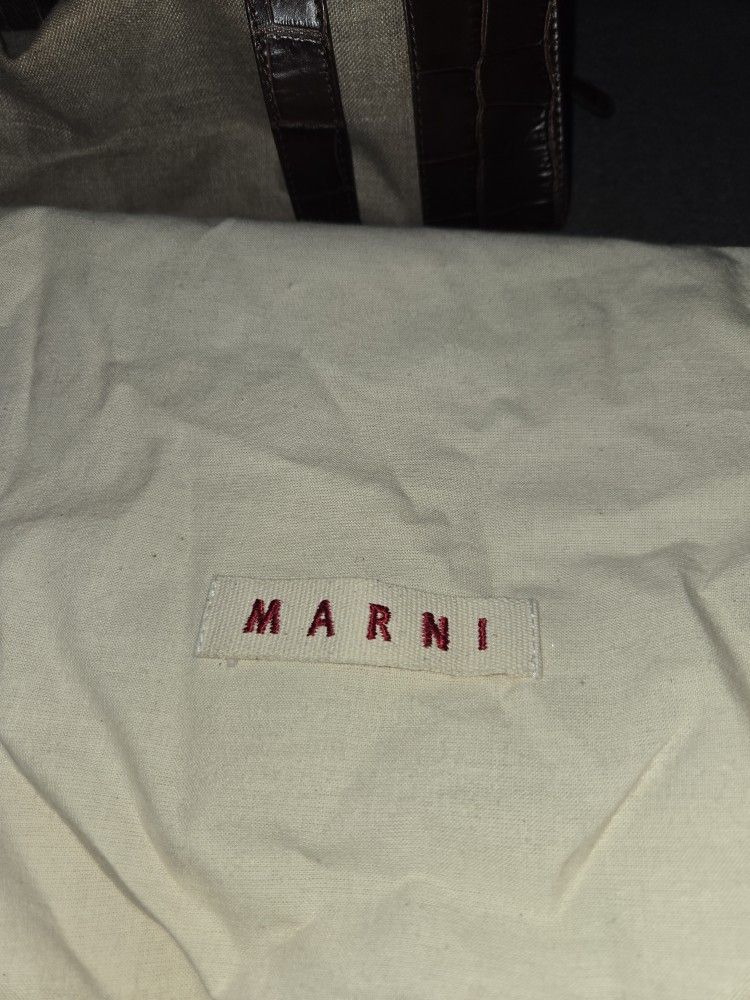 Vintage Clothing Purses And Shoes