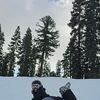 Tyler