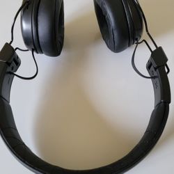 Jlab  Bluetooth headphones