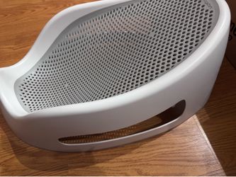 Baby bath Seat