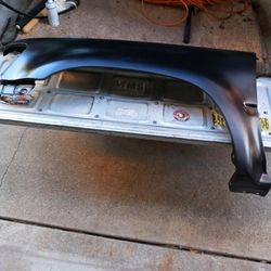 1989 Toyota Pickup