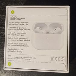 Airpods Pro 1st And 2nd Generation Cover Case for Sale in Anaheim, CA -  OfferUp