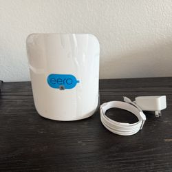 EERO PRO 7