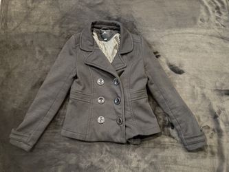 Women’s Winter Coat