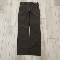 Carhartt Pants