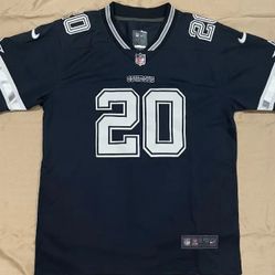 Pollard Cowboys Jersey Brand New XL 