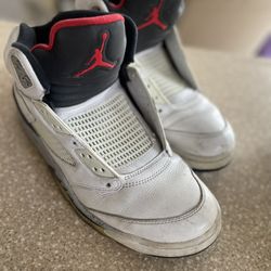 Air Jordan 11.5