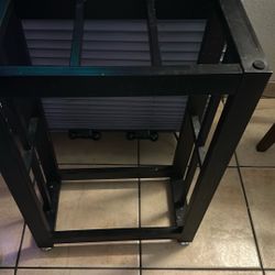 Aquarium Fish Tank Stand