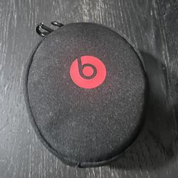 Beats Solo2 Wireless On Ear Headphones