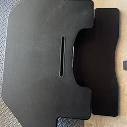 Stand Up Desk For Sale