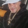 Realz Rivera