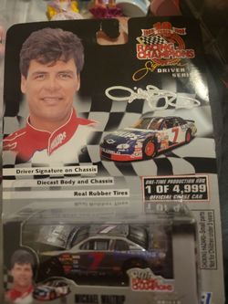 1999 toy