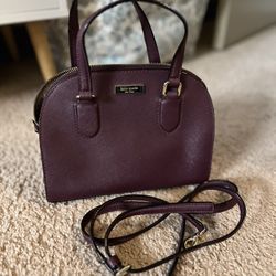 Kate Spade Bag