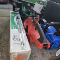 Tons Of Inventory Need Gone BUNDLES 