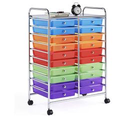 Organizer