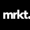 mrkt.