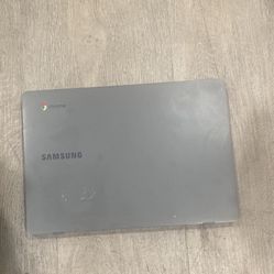 CHROMEBOOK LAPTOP SAMSUNG 