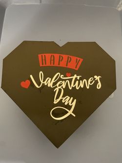 Val Gift Box