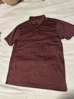 Old Navy